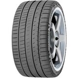 Michelin Letna 245/35R20 95Y PILOT SUPER SPORT FSL* - Skladišče 5 (Dostava 5 delovnih dni) | Shoptok.si