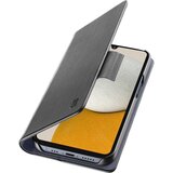 Cellular Line Book CaseGalaxy A34 5G blau | Shoptok.si