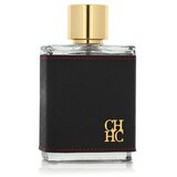 Carolina Herrera CH 100 ml toaletna voda tester za moške | Shoptok.si