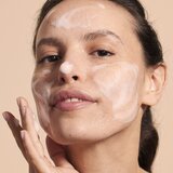 Payot Nue Mousse Nettoyante Douceur nežna čistilna pena za vse tipe kože 150 ml | Shoptok.si