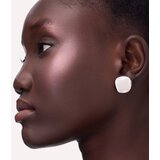 Catrice Soft Glam Rdečilo za posvetlitev odtenek 050 Cheek Lover 5.6 g | Shoptok.si