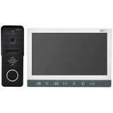 Emos videotelefon za vrata + kamera EM-10AHD H3010 | Shoptok.si