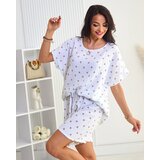 Resti Women's cotton summer set | Eponuda.ba