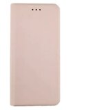 Samsung PREKLOPNA FUTROLA ELEGANT A26 BEBI ROZE cene