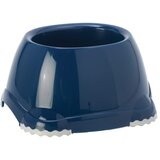 Moderna Činija za Koker Španijela Smarty Bowl, 600ml, Teget Cene
