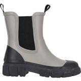 ATHLECIA Women's shoes TEYA | ePonuda.com