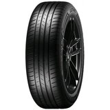Vredestein Guma 215/55r18 99v ultrac xl tl ljetne gume | shoptok.hr