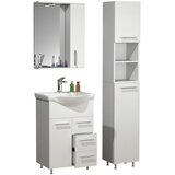 MID.YOU KOPALNICA bela | Shoptok.si