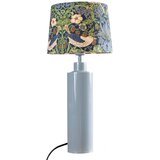 PR Home NAMIZNA SVETILKA Solo 58 cm | Shoptok.si