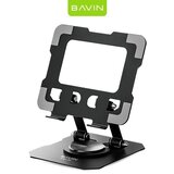 BAVIN držač za tablet PS-79 | Eponuda.com