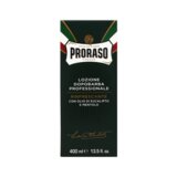 Proraso Classic after shave lotion 400 ml u