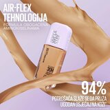 Maybelline New York Super Stay Lumi-Matte Tekući Puder 126 Cijene