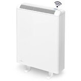 Elnur Gabarron ECO 15 PLUS TA radijator | Eponuda.com