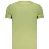 Timberland Muška majica kratkih rukava zelena | shoptok.hr