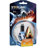 Starlink svemirski brod | ePonuda.com