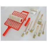 SET ZA RENOVACIJU 11/1