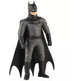 Stretch batman figurica | Shoptok.si