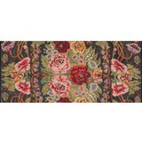 Conceptum Hypnose AL 31 Soul Chenille tepih, 150x230cm, šareni | Eponuda.ba