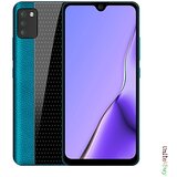 Telefon CUBOT Note 7 IPS | Eponuda.ba