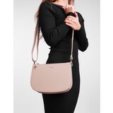 Vuch Danilo Beige | ePonuda.com