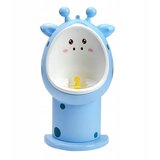 Primabobo Dječji pisoar | shoptok.hr
