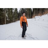 Husky Men's ski pants Galti M black | Shoptok.si