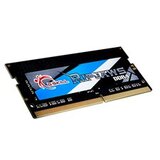 G.skill SO DIMM 4GB (1X4GB) DDR4 2400Mhz... | Eponuda.ba