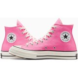 Converse Ženske patike chuck 70 canvas | Eponuda.com