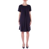 Emporio Armani EW000831AF10206 Plava | shoptok.hr