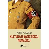Akademska Knjiga Kultura u nacističkoj Nemačkoj Cene