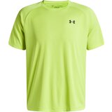 Under Armour Men's T-shirt Tech Textured SS | ePonuda.com
