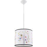 Sollux Lighting Obesna svetilka OWLS 40, (21347489) | Shoptok.si