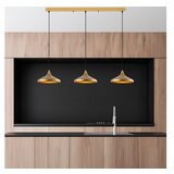 Opviq eysan 211 zlatni luster | ePonuda.com