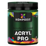  Akrilna boja ACRYL PRO ART Composite 430 ml | različite nijanse Cijene