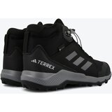 Adidas dečije cipele terrex mid gtx k bg EF0225 | ePonuda.com