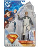 Spin Master Superman: Figura Zelenog Fenjera 15 cm - | shoptok.hr