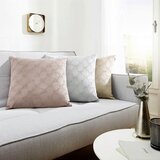 Joop! PREVLEKA BLAZINE 45/45 cm | Shoptok.si