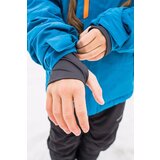 Husky Gonzal Kids blue children's ski jacket | Eponuda.ba