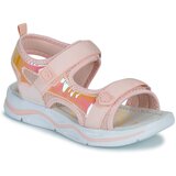 Beppi 2211510-ROSA Ružičasta | shoptok.hr