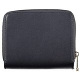 Tommy Hilfiger aw0aw15748 sarena | shoptok.hr