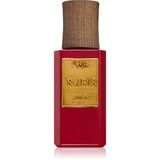 Nobile 1942 Rudis parfemska voda za muškarce 75 ml | shoptok.hr