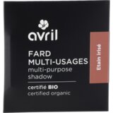 Avril Eyeshadow Refill - Etain Irisé Cijene