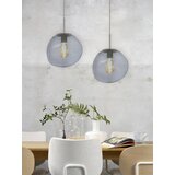 it´s about RoMi VISEČA SVETILKA 26/37,5 cm 40 W E27 | Shoptok.si