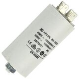 Madras doo Beograd Kondenzator za mešalicu MIXMASTER | ePonuda.com