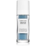 Comfort Zone Sublime Skin hidratantni serum protiv bora 30 ml Cijene