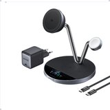 Anker Prime MagGo stanica za punjenje 3 u 1 Cijene