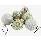 Christmas bauble ass. | ePonuda.com