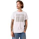 Garcia Men's majica | Eponuda.com