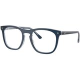 Ray-ban RX2210V 8324 - L (53) | shoptok.hr