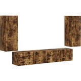  Dimljeni hrast 78 5 x 30 x 29 5 cm | shoptok.hr